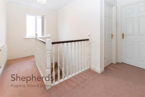 11 Old Grove Close, Cheshunt, Waltham Cross, EN7 6UN