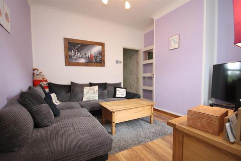 44 Bayly Road, Dartford, DA1 1UZ