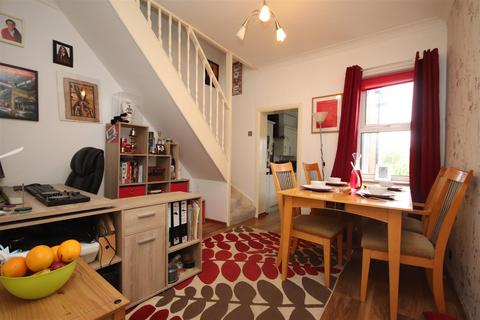 44 Bayly Road, Dartford, DA1 1UZ