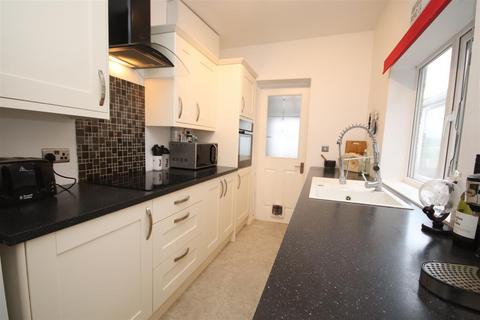 44 Bayly Road, Dartford, DA1 1UZ