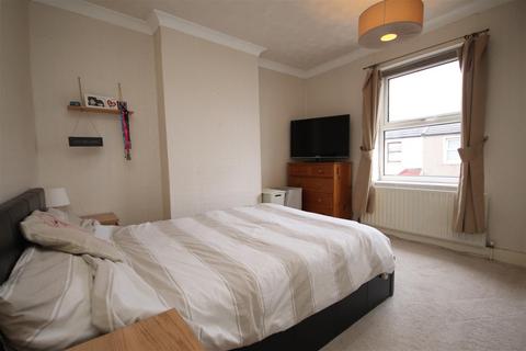 44 Bayly Road, Dartford, DA1 1UZ