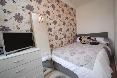 44 Bayly Road, Dartford, DA1 1UZ
