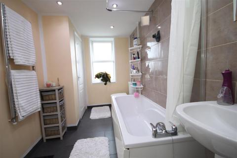 44 Bayly Road, Dartford, DA1 1UZ
