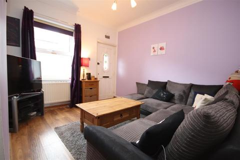 44 Bayly Road, Dartford, DA1 1UZ