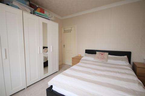 44 Bayly Road, Dartford, DA1 1UZ