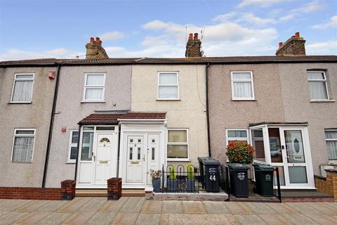 44 Bayly Road, Dartford, DA1 1UZ