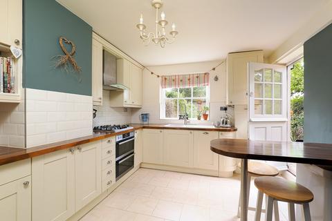 3 bedroom semi-detached house for sale, Church Lane, Barham, Canterbury, CT4