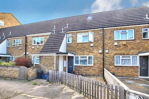 49 Maitland Close, Hounslow, TW4 7DR