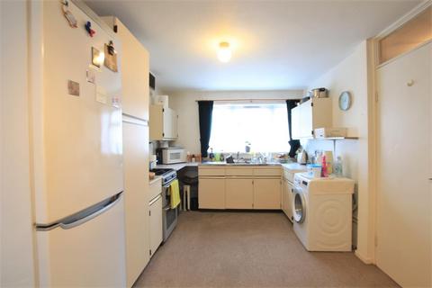 49 Maitland Close, Hounslow, TW4 7DR