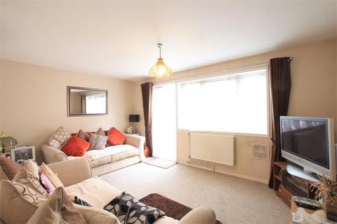 49 Maitland Close, Hounslow, TW4 7DR