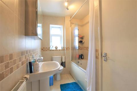 49 Maitland Close, Hounslow, TW4 7DR