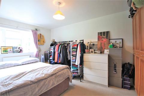 49 Maitland Close, Hounslow, TW4 7DR