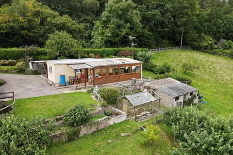 1 bedroom detached house for sale, Hangerberry, Lydbrook