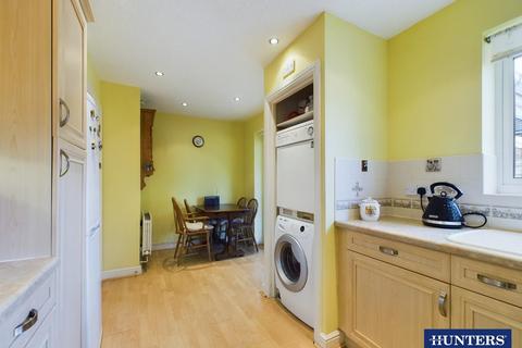 45 Irthing Park, Brampton, CA8 1EB