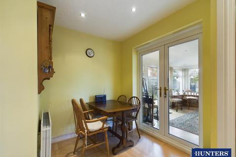 45 Irthing Park, Brampton, CA8 1EB