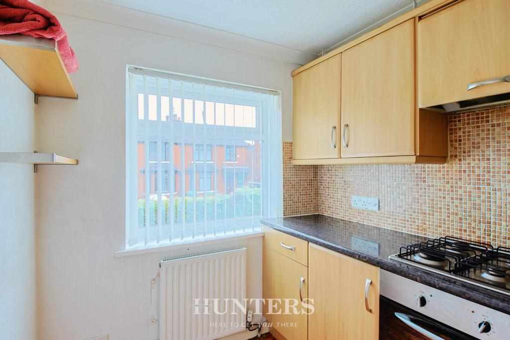 Flat 9 Ninian Court (6).jpg