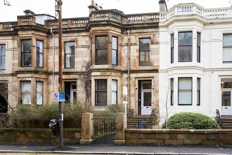 4 bedroom duplex to rent - Hillhead Street, Glasgow