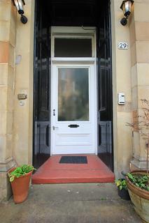 4 bedroom duplex to rent - Hillhead Street, Glasgow