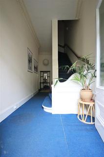 4 bedroom duplex to rent - Hillhead Street, Glasgow