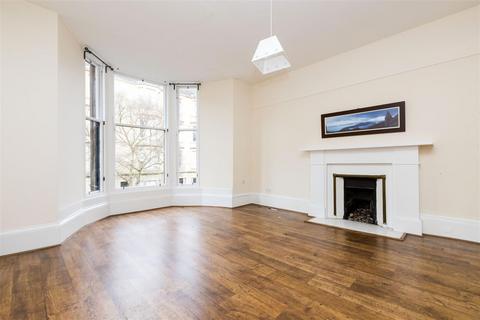 4 bedroom duplex to rent - Hillhead Street, Glasgow