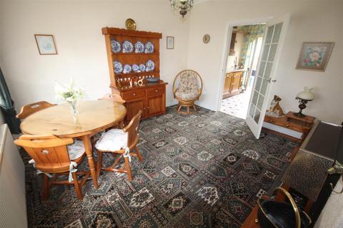 3 bedroom terraced house for sale, Bryn Ffynnon Terrace, Old Colwyn