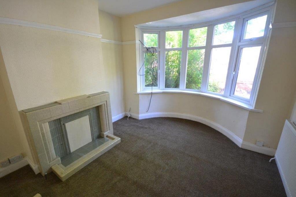Anstey Lane, Leicester 3 bed semidetached house £895 pcm (£207 pw)