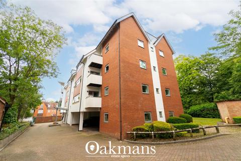 2 bedroom apartment for sale - Woodbrooke Grove, Birmingham B31
