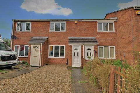 43 Baneberry Road, Gloucester, GL4 6YR