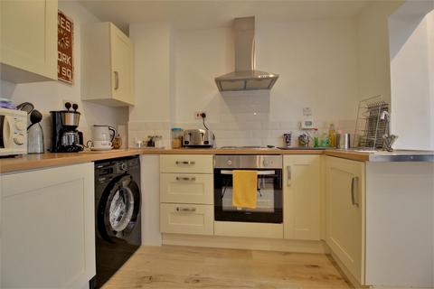 43 Baneberry Road, Gloucester, GL4 6YR