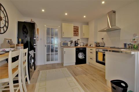43 Baneberry Road, Gloucester, GL4 6YR