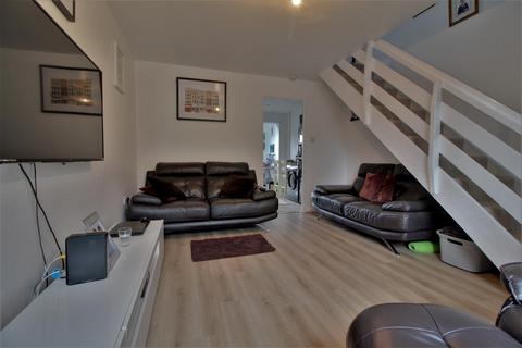 43 Baneberry Road, Gloucester, GL4 6YR
