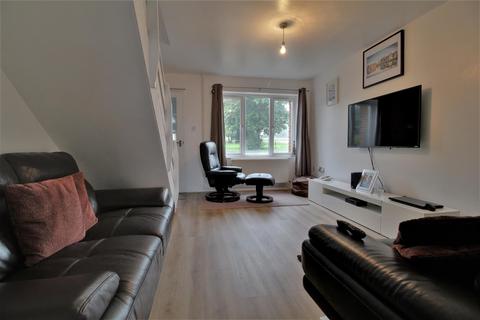 43 Baneberry Road, Gloucester, GL4 6YR