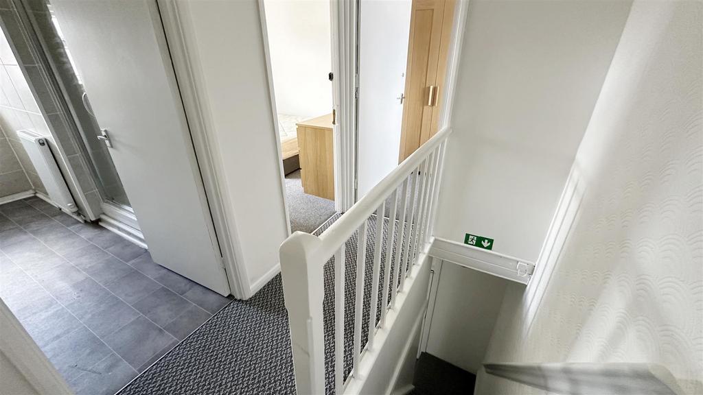 Stair-2.jpg