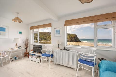 3 bedroom detached house for sale, Porthtowan | Cornwall