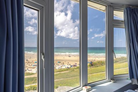 3 bedroom detached house for sale, Porthtowan | Cornwall