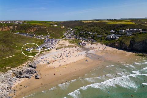 3 bedroom detached house for sale, Porthtowan | Cornwall