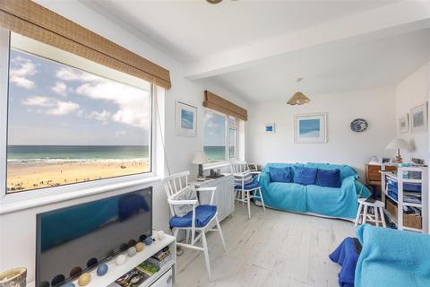 3 bedroom detached house for sale, Porthtowan | Cornwall