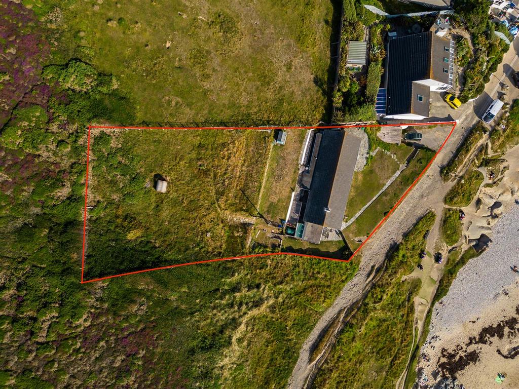 Seafront aerials-01.jpg