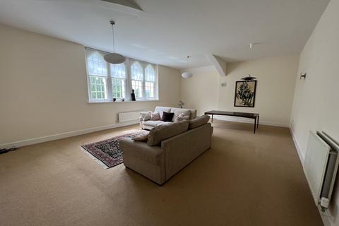 2 bedroom flat for sale - Sarno Square, Abergavenny, NP7