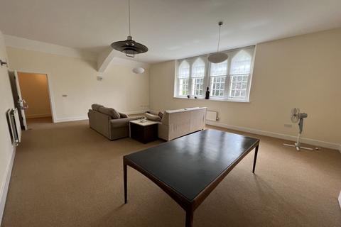 2 bedroom flat for sale, Sarno Square, Abergavenny, NP7