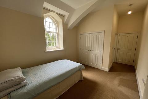 2 bedroom flat for sale, Sarno Square, Abergavenny, NP7