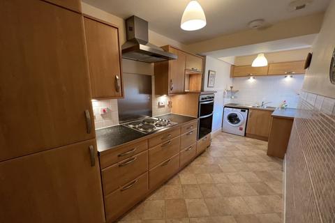 undefined, Sarno Square, Abergavenny, NP7