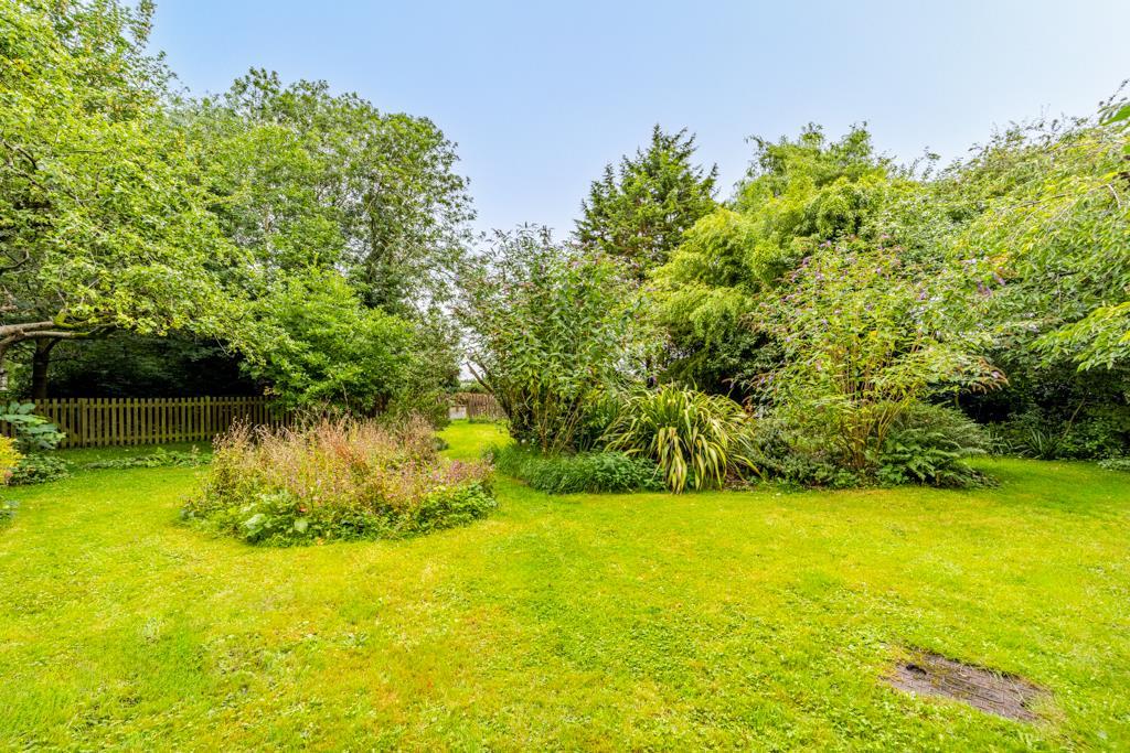 High Street, Swineshead, Boston 5 bed character property for sale £