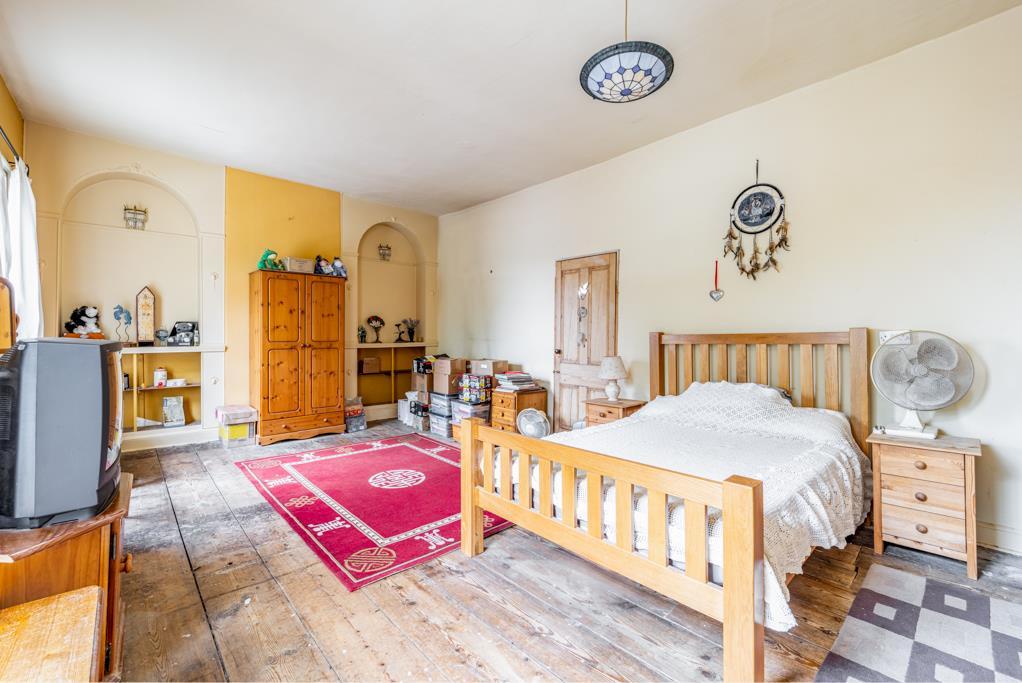 Orchard House (Swineshead)-17.jpg