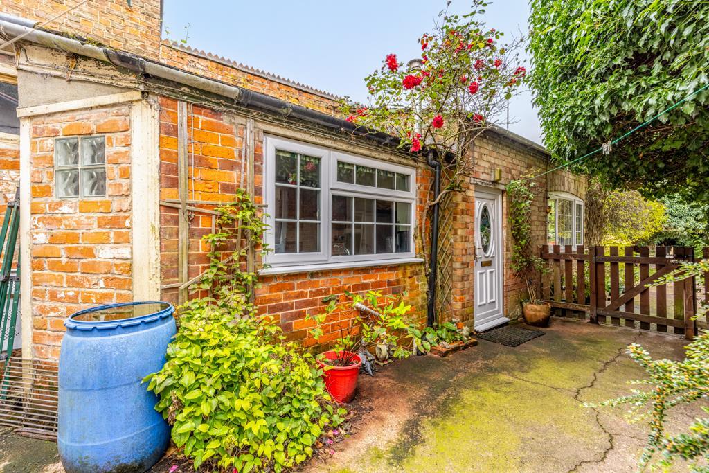 Orchard House (Swineshead)-28.jpg