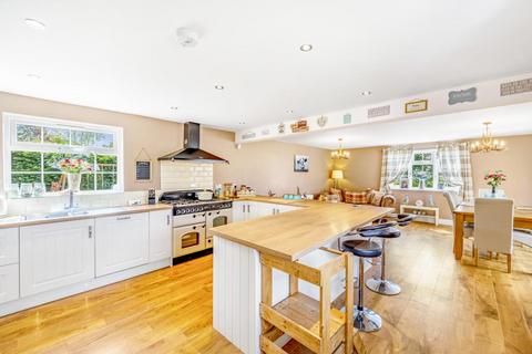 4 bedroom detached house for sale, Mill Lane, New York, Lincoln