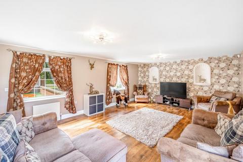 4 bedroom detached house for sale, Mill Lane, New York, Lincoln