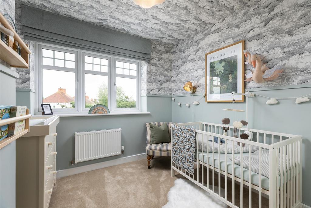 Show Home Bedroom Nursery.jpg