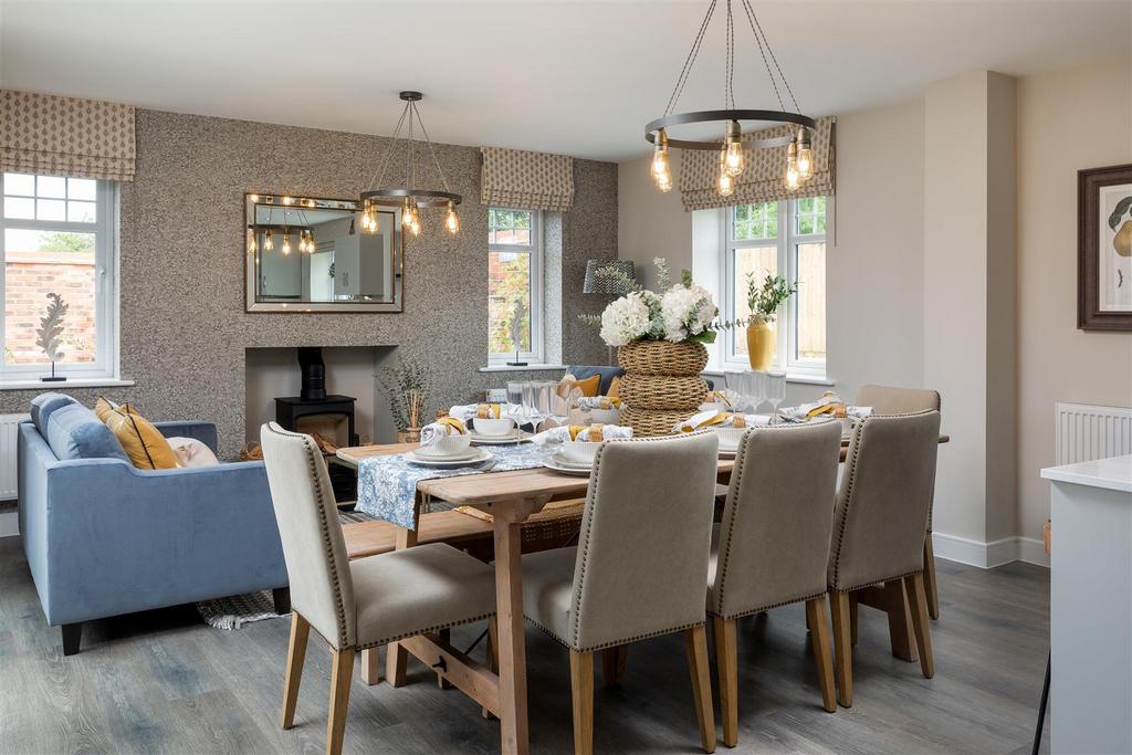 Show Home Dining.jpg