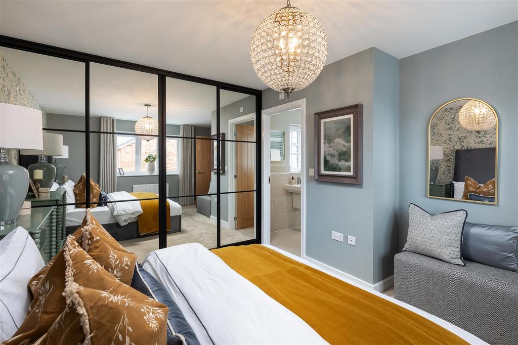 Show Home Principle Bedroom 1.jpg